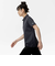 ミズノ（MIZUNO）半袖 ソフトドライポロシャツ 32MAB30316