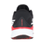 スケッチャーズ（SKECHERS）バスケットシューズ バッシュ SKX ネクサス 253015-WBRD
