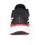 スケッチャーズ（SKECHERS）バスケットシューズ バッシュ SKX ネクサス 253015-WBRD
