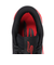 スケッチャーズ（SKECHERS）バスケットシューズ バッシュ SKX ネクサス 253015-WBRD