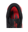 スケッチャーズ（SKECHERS）バスケットシューズ バッシュ SKX ネクサス 253015-WBRD