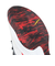 スケッチャーズ（SKECHERS）バスケットシューズ バッシュ SKX ネクサス 253015-WBRD