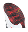 スケッチャーズ（SKECHERS）バスケットシューズ バッシュ SKX ネクサス 253015-WBRD