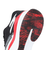 スケッチャーズ（SKECHERS）バスケットシューズ バッシュ SKX ネクサス 253015-WBRD