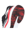 スケッチャーズ（SKECHERS）バスケットシューズ バッシュ SKX ネクサス 253015-WBRD