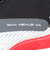 スケッチャーズ（SKECHERS）バスケットシューズ バッシュ SKX ネクサス 253015-WBRD
