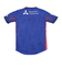 ニューバランス（new balance）ジュニア FC東京 2025 FP1stレプリカ半袖Tシャツ ABT55240HME