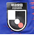 ニューバランス（new balance）ジュニア FC東京 2025 FP1stレプリカ半袖Tシャツ ABT55240HME