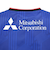 ニューバランス（new balance）ジュニア FC東京 2025 FP1stレプリカ半袖Tシャツ ABT55240HME