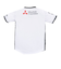 ニューバランス（new balance）ジュニア FC東京 2025 FP2ndレプリカ半袖Tシャツ ABT55241AWY