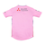 ニューバランス（new balance）ジュニア FC東京 2025 GKレプリカ半袖Tシャツ ABT55242PIN