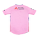 ニューバランス（new balance）ジュニア FC東京 2025 GKレプリカ半袖Tシャツ ABT55242PIN