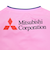 ニューバランス（new balance）ジュニア FC東京 2025 GKレプリカ半袖Tシャツ ABT55242PIN