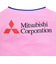 ニューバランス（new balance）ジュニア FC東京 2025 GKレプリカ半袖Tシャツ ABT55242PIN
