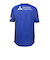 ニューバランス（new balance）FC東京 2025 FP1stレプリカ 半袖Tシャツ AMT55235HME