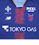 ニューバランス（new balance）FC東京 2025 FP1stレプリカ 半袖Tシャツ AMT55235HME