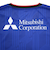 ニューバランス（new balance）FC東京 2025 FP1stレプリカ 半袖Tシャツ AMT55235HME