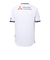 ニューバランス（new balance）FC東京 2025 FP2ndレプリカ半袖Tシャツ AMT55236AWY