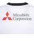 ニューバランス（new balance）FC東京 2025 FP2ndレプリカ半袖Tシャツ AMT55236AWY