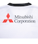 ニューバランス（new balance）FC東京 2025 FP2ndレプリカ半袖Tシャツ AMT55236AWY