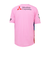 ニューバランス（new balance）FC東京 2025 GKレプリカ半袖Tシャツ AMT55237PIN