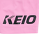 ニューバランス（new balance）FC東京 2025 GKレプリカ半袖Tシャツ AMT55237PIN