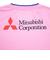 ニューバランス（new balance）FC東京 2025 GKレプリカ半袖Tシャツ AMT55237PIN