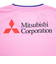 ニューバランス（new balance）FC東京 2025 GKレプリカ半袖Tシャツ AMT55237PIN