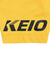 ニューバランス（new balance）FC東京 2025 GKレプリカ半袖Tシャツ AMT55237YL