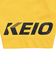 ニューバランス（new balance）FC東京 2025 GKレプリカ半袖Tシャツ AMT55237YL