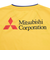 ニューバランス（new balance）FC東京 2025 GKレプリカ半袖Tシャツ AMT55237YL