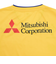 ニューバランス（new balance）FC東京 2025 GKレプリカ半袖Tシャツ AMT55237YL