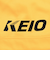 ニューバランス（new balance）ジュニア FC東京 2025 GKレプリカ半袖Tシャツ ABT55242YL