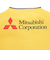 ニューバランス（new balance）ジュニア FC東京 2025 GKレプリカ半袖Tシャツ ABT55242YL