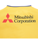 ニューバランス（new balance）ジュニア FC東京 2025 GKレプリカ半袖Tシャツ ABT55242YL