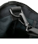 ニューエラ（NEW ERA）トートバッグ ユーティリティー キャンバストートバッグ 黒 15L ボックスロゴ 14521299 2WAY ショルダーバッグ