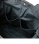 ニューエラ（NEW ERA）トートバッグ ユーティリティー キャンバストートバッグ 黒 15L ボックスロゴ 14521299 2WAY ショルダーバッグ