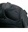ニューエラ（NEW ERA）トートバッグ ユーティリティー キャンバストートバッグ 黒 15L ボックスロゴ 14521299 2WAY ショルダーバッグ