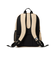 ニューエラ（NEW ERA）リュック キャンパスパック サンドジャカード 35L 14392352 バックパック デイバッグ リュックサック 大容量