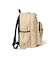ニューエラ（NEW ERA）リュック キャンパスパック サンドジャカード 35L 14392352 バックパック デイバッグ リュックサック 大容量
