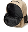 ニューエラ（NEW ERA）リュック キャンパスパック サンドジャカード 35L 14392352 バックパック デイバッグ リュックサック 大容量