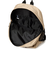 ニューエラ（NEW ERA）リュック キャンパスパック サンドジャカード 35L 14392352 バックパック デイバッグ リュックサック 大容量