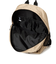 ニューエラ（NEW ERA）リュック キャンパスパック サンドジャカード 35L 14392352 バックパック デイバッグ リュックサック 大容量