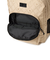 ニューエラ（NEW ERA）リュック キャンパスパック サンドジャカード 35L 14392352 バックパック デイバッグ リュックサック 大容量