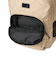 ニューエラ（NEW ERA）リュック キャンパスパック サンドジャカード 35L 14392352 バックパック デイバッグ リュックサック 大容量