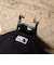 ニューエラ（NEW ERA）リュック キャンパスパック サンドジャカード 35L 14392352 バックパック デイバッグ リュックサック 大容量