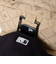 ニューエラ（NEW ERA）リュック キャンパスパック サンドジャカード 35L 14392352 バックパック デイバッグ リュックサック 大容量