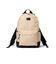 ニューエラ（NEW ERA）リュック ライトパック ベージュ27L サンドジャカード 14392304 リュックサック バックパック デイバッグ