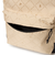 ニューエラ（NEW ERA）リュック ライトパック ベージュ27L サンドジャカード 14392304 リュックサック バックパック デイバッグ