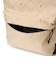 ニューエラ（NEW ERA）リュック ライトパック ベージュ27L サンドジャカード 14392304 リュックサック バックパック デイバッグ